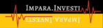 logo impara investi