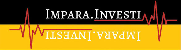 logo impara investi