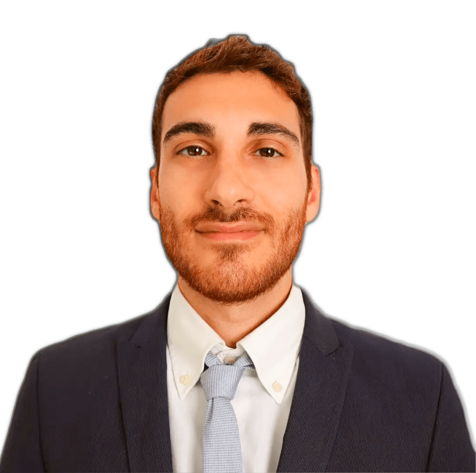 Dario Murenu, trader, impara investi, imparainvesti.it